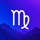 Дева • Ежедневный гороскоп