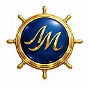 Лазурный маршрут 🛫