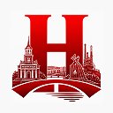 Новокузнецк сейчас