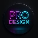 Инфографика