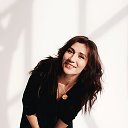 СЛУКВЕНКО🔝 Девчачий уголок