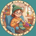 Логотип канала