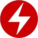 ЗаточкаЕкб