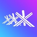 Химки в MAX