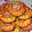 Логотип канала