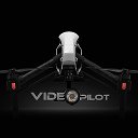 VideoPilot