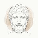 Быть стоиком