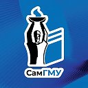 СамГМУ | СОЗДАЕМ МЕДИЦИНУ БУДУЩЕГО