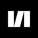 Isaev News