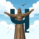 Логотип канала