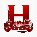 Новороссийск сейчас