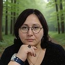 Марина Власова / Психолог-философ