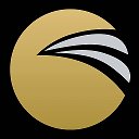 🥩Мясной Олимп🥩 - Клуб мясопереработчиков