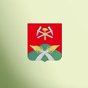 Город Новомосковск
