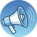 Новости для Пенсионеров!