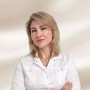 Dr.PolinaCherkasova