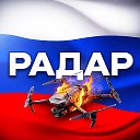 Новости в MAX