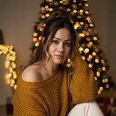 Анастасия Тарасова |Про Фриланс