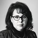 Наталья Рязанцева | Бухгалтерия для бизнеса