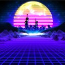 Союз Игрового Мира