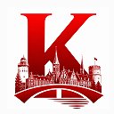 Калининград сейчас