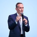 Логотип канала