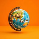 ЛЕТАЕМ САМИ Дешевые билеты и туры Путешествия