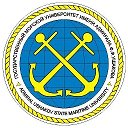 Государственный морской университет имени адмирала Ф.Ф.Ушакова