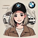 АвтоХитрости | АвтоЛеди