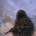 Военный Z Вестник