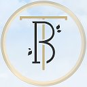 ЭЛИТНЫЕ НОВОСТРОЙКИ МОСКВЫ | ВТ