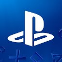 PlayStation | PS5 | PS6 | Игры | So...