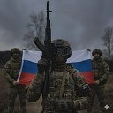 Военное Братство