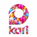 kari