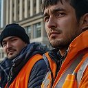 Мигрант Инфо | Помощь и Законы