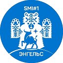 Мой Энгельс