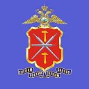 Полиция Тульской области