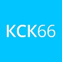 Красноуфимск Онлайн КСК66