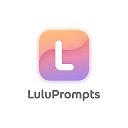 Лулу Промпты | Lulu Prompts | Nano Banana | Нейросеть | ИИ фото | ИИ бот