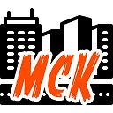 Новостройки Москва