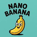 Nano Banana, GPT Image - нейросети ...