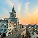 ЧП Волгоград, новости, происшествия...