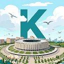 Краснодар в курсе!