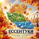 Логотип канала