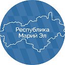 Правительство Республики Марий Эл
