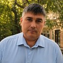 Владимир Крутников