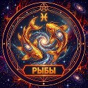 Логотип канала