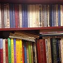 Шахматная литература. Chess literat...