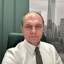 Виталий Кошин. Портфельные инвестиц...
