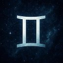 Я БЛИЗНЕЦЫ |  ГОРОСКОП